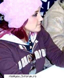 ............:::::::::::::POZE::::::::::::................. - simonika - Dulce