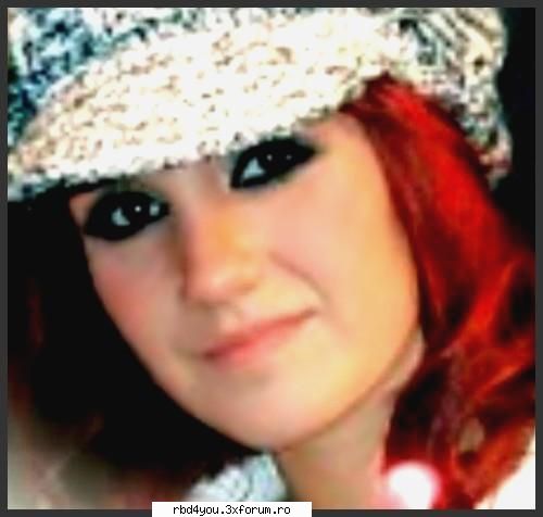 ............:::::::::::::POZE::::::::::::................. - simonika - Dulce