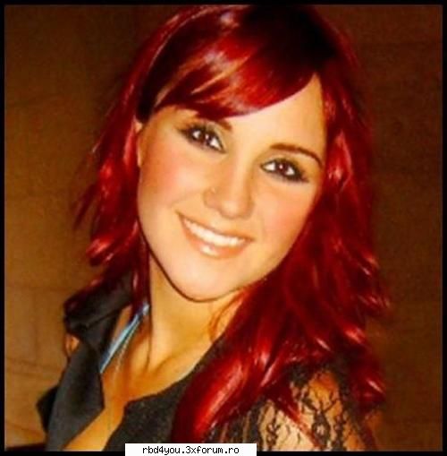 ............:::::::::::::POZE::::::::::::................. - simonika - Dulce