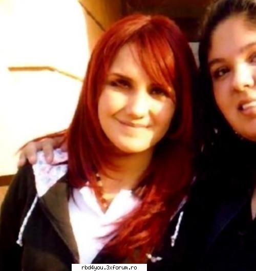 ............:::::::::::::POZE::::::::::::................. - simonika - Dulce