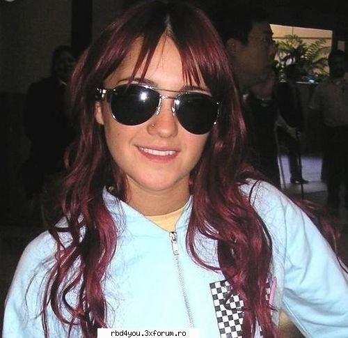 ............:::::::::::::POZE::::::::::::................. - simonika - Dulce