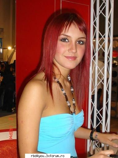 ............:::::::::::::POZE::::::::::::................. - simonika - Dulce