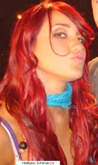 ............:::::::::::::POZE::::::::::::................. - simonika - Dulce