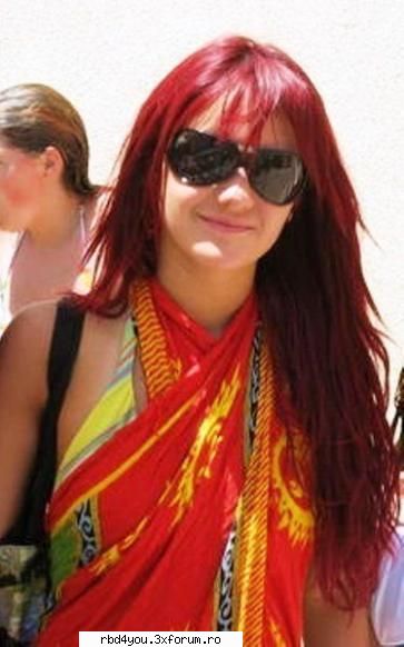 ............:::::::::::::POZE::::::::::::................. - simonika - Dulce
