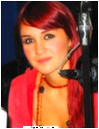 ............:::::::::::::POZE::::::::::::................. - simonika - Dulce