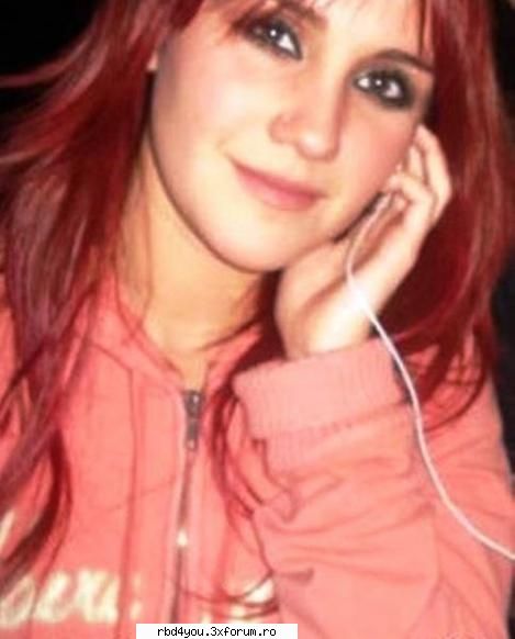 ............:::::::::::::POZE::::::::::::................. - simonika - Dulce