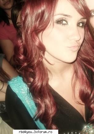 ............:::::::::::::POZE::::::::::::................. - simonika - Dulce
