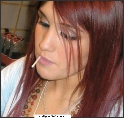 ............:::::::::::::POZE::::::::::::................. - simonika - Dulce