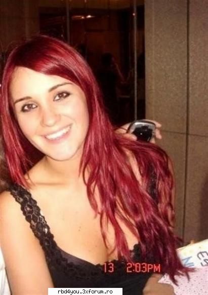 ............:::::::::::::POZE::::::::::::................. - simonika - Dulce