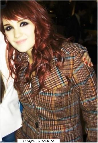 ............:::::::::::::POZE::::::::::::................. - simonika - Dulce