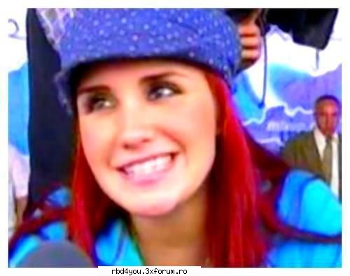 ............:::::::::::::POZE::::::::::::................. - raluca_dragutza52 - Dulce