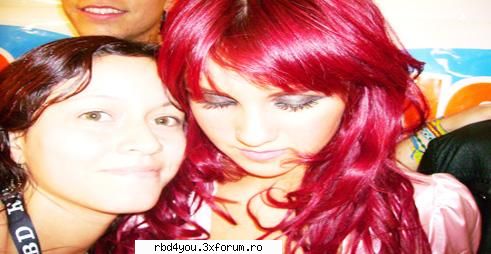 ............:::::::::::::POZE::::::::::::................. - raluca_dragutza52 - Dulce