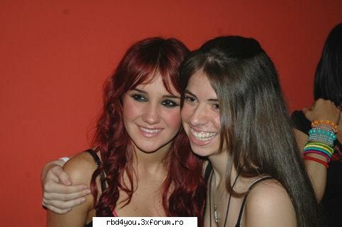 ............:::::::::::::POZE::::::::::::................. - raluca_dragutza52 - Dulce