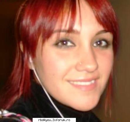 ............:::::::::::::POZE::::::::::::................. - raluca_dragutza52 - Dulce