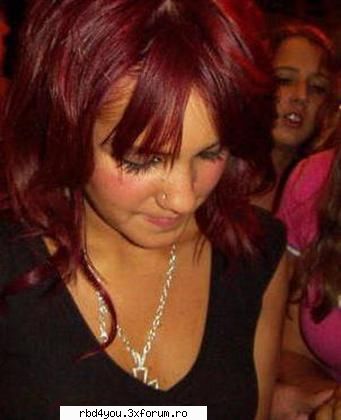 ............:::::::::::::POZE::::::::::::................. - raluca_dragutza52 - Dulce