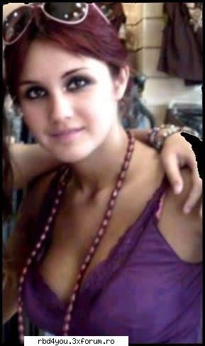 ............:::::::::::::POZE::::::::::::................. - raluca_dragutza52 - Dulce