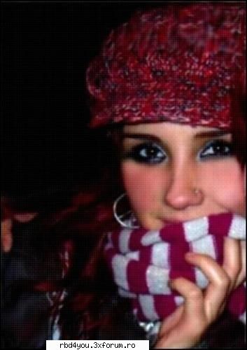 ............:::::::::::::POZE::::::::::::................. - raluca_dragutza52 - Dulce