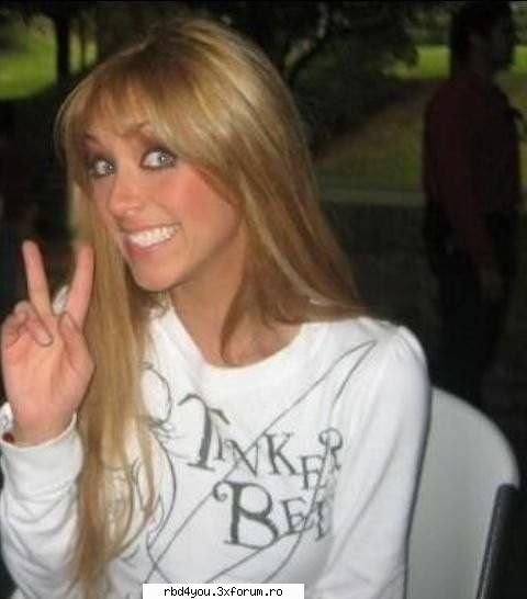 ...................:POZE:............... - raluca_dragutza52 - Anahi