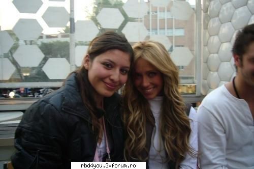 ...................:POZE:............... - raluca_dragutza52 - Anahi