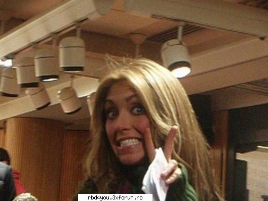 ...................:POZE:............... - raluca_dragutza52 - Anahi
