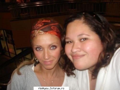 ...................:POZE:............... - raluca_dragutza52 - Anahi