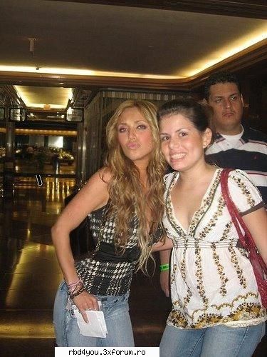 ...................:POZE:............... - raluca_dragutza52 - Anahi
