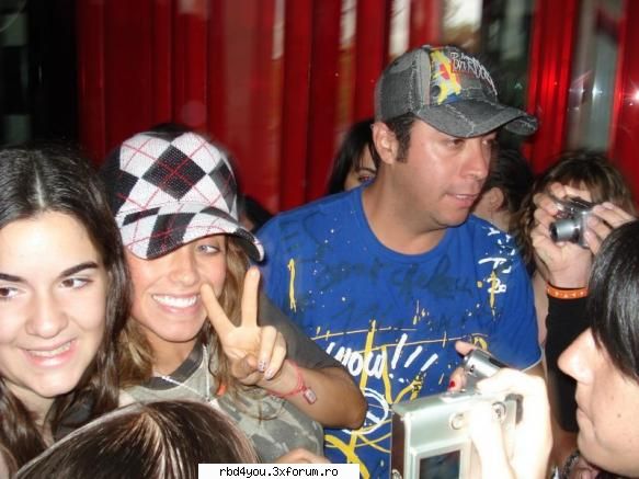...................:POZE:............... - raluca_dragutza52 - Anahi