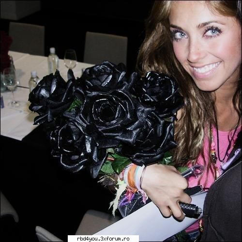 ...................:POZE:............... - raluca_dragutza52 - Anahi