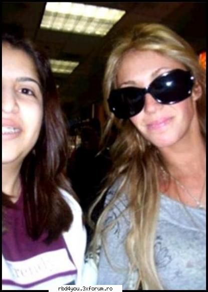 ...................:POZE:............... - raluca_dragutza52 - Anahi