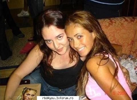 ...................:POZE:............... - raluca_dragutza52 - Anahi