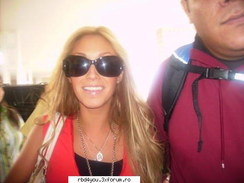 ...................:POZE:............... - raluca_dragutza52 - Anahi