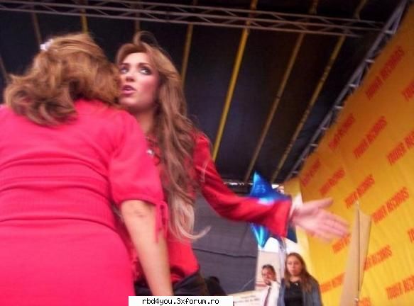 ...................:POZE:............... - raluca_dragutza52 - Anahi