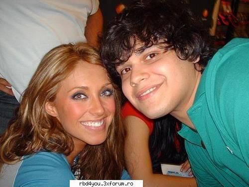 ...................:POZE:............... - raluca_dragutza52 - Anahi