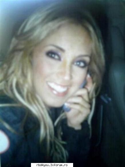...................:POZE:............... - raluca_dragutza52 - Anahi