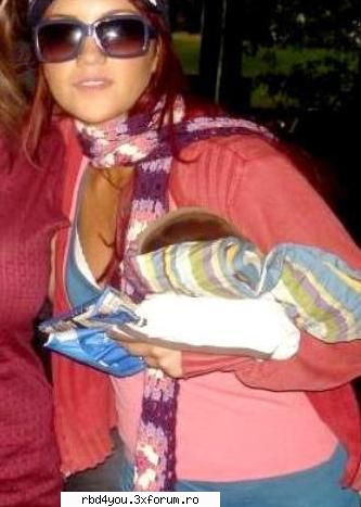............:::::::::::::POZE::::::::::::................. - simonika - Dulce
