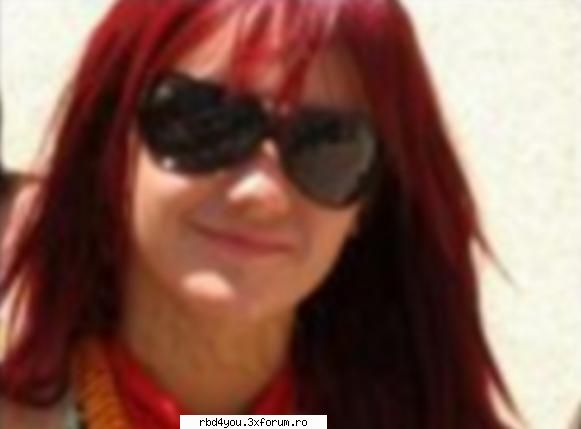 ............:::::::::::::POZE::::::::::::................. - simonika - Dulce