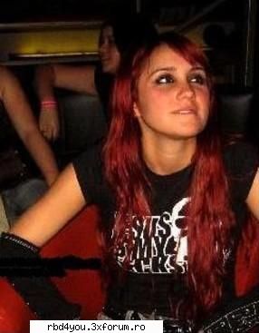 ............:::::::::::::POZE::::::::::::................. - simonika - Dulce
