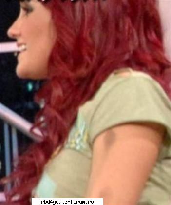 ............:::::::::::::POZE::::::::::::................. - simonika - Dulce