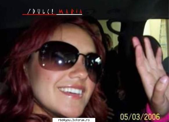 ............:::::::::::::POZE::::::::::::................. - simonika - Dulce