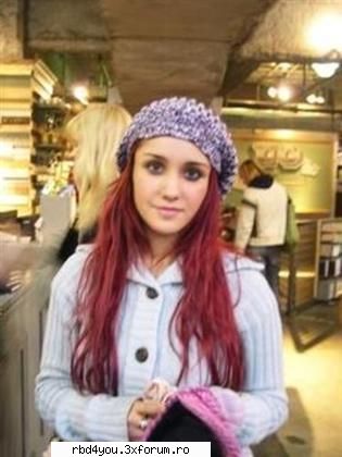 ............:::::::::::::POZE::::::::::::................. - simonika - Dulce