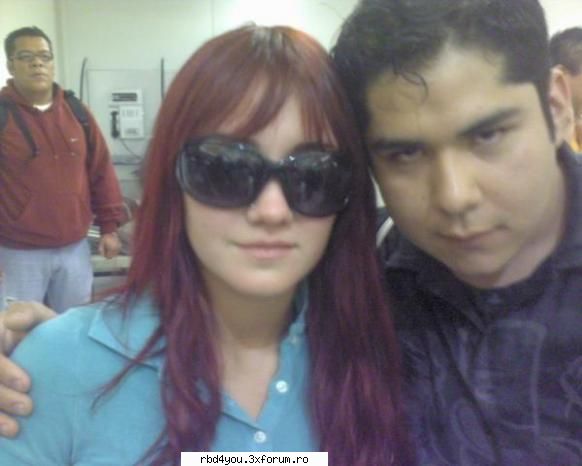 ............:::::::::::::POZE::::::::::::................. - simonika - Dulce