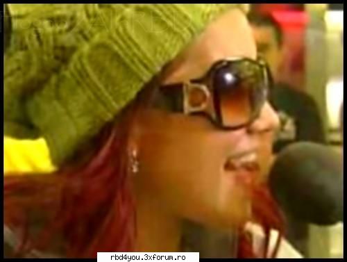 ............:::::::::::::POZE::::::::::::................. - simonika - Dulce