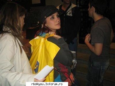 ............:::::::::::::POZE::::::::::::................. - simonika - Dulce