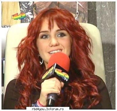 ............:::::::::::::POZE::::::::::::................. - simonika - Dulce