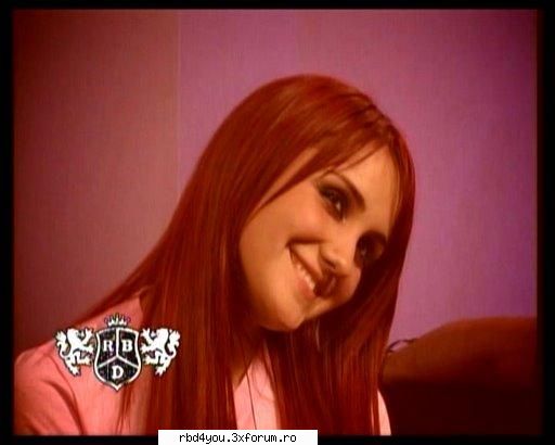 ............:::::::::::::POZE::::::::::::................. - simonika - Dulce