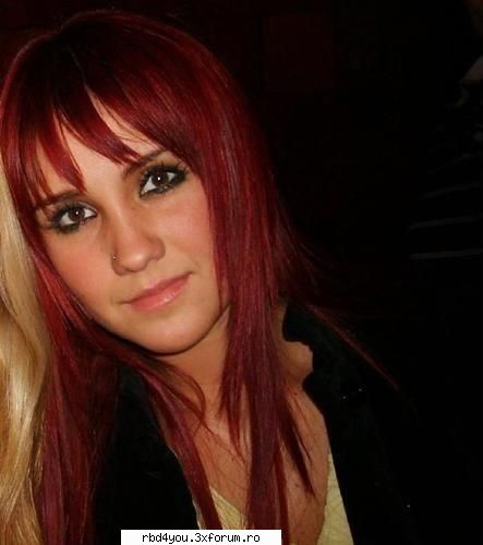 ............:::::::::::::POZE::::::::::::................. - simonika - Dulce