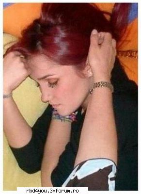 ............:::::::::::::POZE::::::::::::................. - raluca_dragutza52 - Dulce