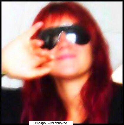 ............:::::::::::::POZE::::::::::::................. - raluca_dragutza52 - Dulce