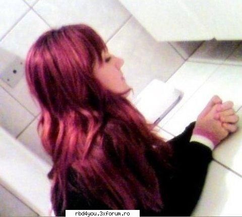 ............:::::::::::::POZE::::::::::::................. - raluca_dragutza52 - Dulce