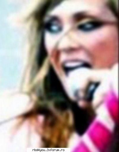 ...................:POZE:............... - raluca_dragutza52 - Anahi